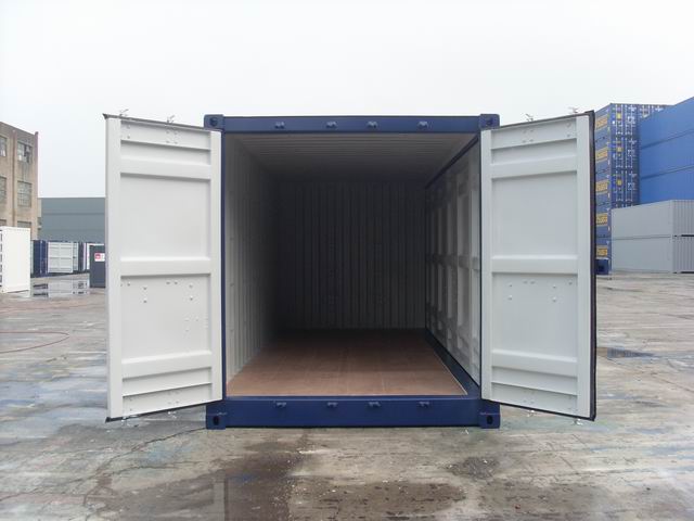 20-FUSS-SEECONTAINER, OFFEN – Bild 4