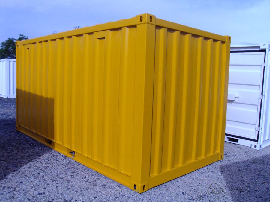 container-btp-15-pieds-couleur