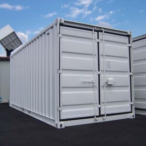 20-FUSS-SEECONTAINER