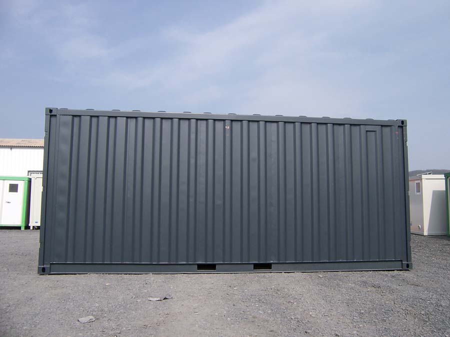 20-FUSS-CONTAINER FÜR SCHÜTTGUT – Bild 4